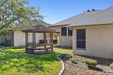 111 Garden Trace - Photo 30