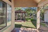 111 Garden Trace - Photo 31