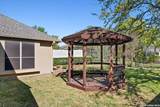 111 Garden Trace - Photo 32