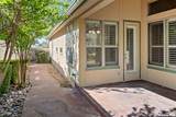 111 Garden Trace - Photo 33