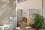 111 Garden Trace - Photo 34