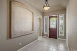 111 Garden Trace - Photo 4