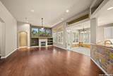 111 Garden Trace - Photo 5