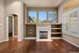 111 Garden Trace - Photo 6