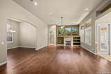 111 Garden Trace - Photo 7