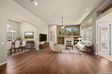 111 Garden Trace - Photo 8