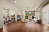 111 Garden Trace - Photo 9