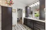 626 Evergreen Ln - Photo 14