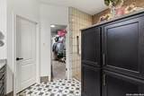626 Evergreen Ln - Photo 15