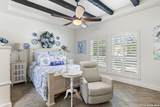 626 Evergreen Ln - Photo 16
