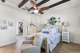 626 Evergreen Ln - Photo 17