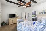 626 Evergreen Ln - Photo 18