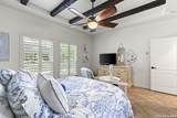 626 Evergreen Ln - Photo 19