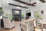 626 Evergreen Ln - Photo 20