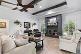 626 Evergreen Ln - Photo 21