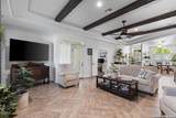 626 Evergreen Ln - Photo 22