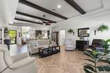 626 Evergreen Ln - Photo 23