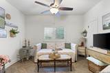 626 Evergreen Ln - Photo 24