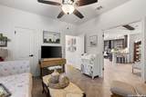 626 Evergreen Ln - Photo 25