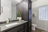 626 Evergreen Ln - Photo 26
