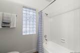 626 Evergreen Ln - Photo 27