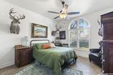 626 Evergreen Ln - Photo 28
