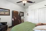 626 Evergreen Ln - Photo 29