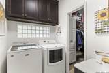626 Evergreen Ln - Photo 30