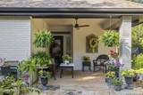 626 Evergreen Ln - Photo 32