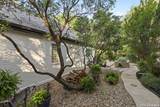 626 Evergreen Ln - Photo 34