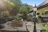 626 Evergreen Ln - Photo 35