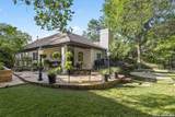 626 Evergreen Ln - Photo 36