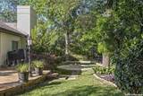 626 Evergreen Ln - Photo 37