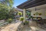 626 Evergreen Ln - Photo 38