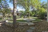626 Evergreen Ln - Photo 39