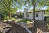626 Evergreen Ln - Photo 40