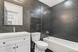 111 Ardmore - Photo 11