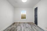 111 Ardmore - Photo 12