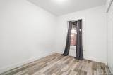 111 Ardmore - Photo 13