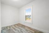 111 Ardmore - Photo 14
