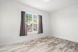111 Ardmore - Photo 15