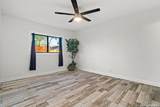 111 Ardmore - Photo 16