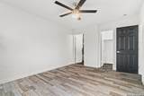 111 Ardmore - Photo 17