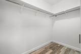 111 Ardmore - Photo 18