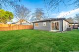 111 Ardmore - Photo 19
