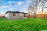 111 Ardmore - Photo 20