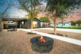 111 Ardmore - Photo 22