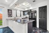 111 Ardmore - Photo 9