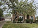 8403 Old Stone Gate - Photo 1