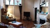 8403 Old Stone Gate - Photo 10